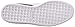PUMA Men's Suede Classic + Sneaker, Peacoat/White, 10.5 M US