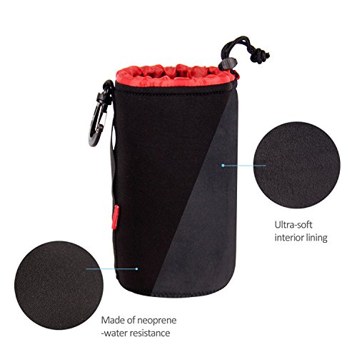 2 POLAM+FOTO+Protect+Camera+Neoprene+Inside
