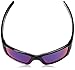 Oakley Men's FuelCell Sunglasses