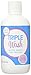Triple Paste Gentle Wash Diaper Rash Formula - 8 oz