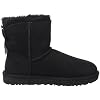 UGG-Womens-Mini-Bailey-Bow-II-Winter-Boot