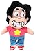 Official Steven Universe 5
