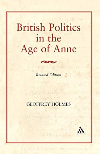 Amazon.com: The Reign of Henry VIII: Politics, Policy and Piety