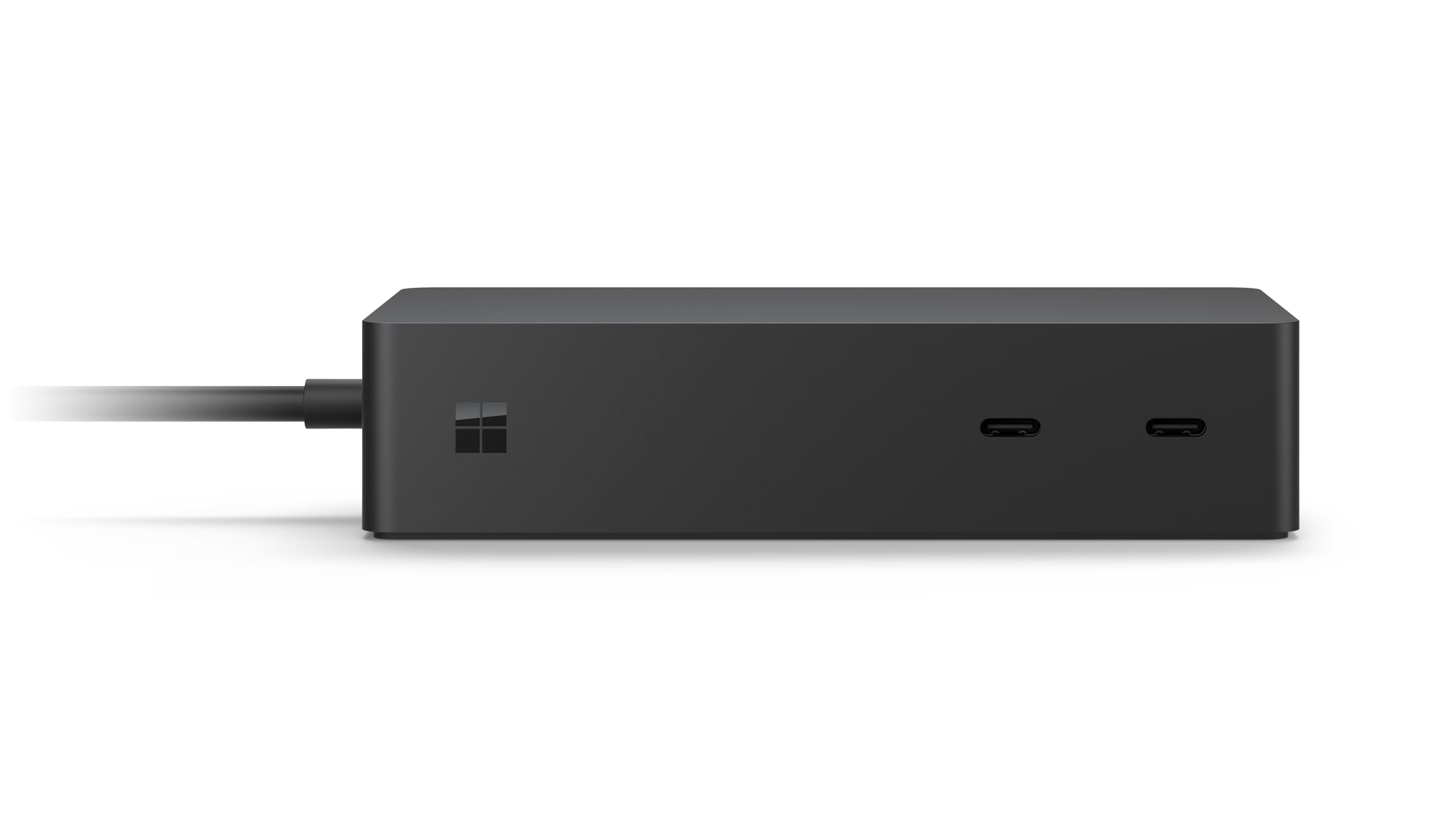 Microsoft Surface Laptop Copilot+ PC 15" Touchscreen Snapdragon X Elite