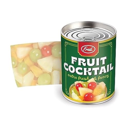 Rolo O'NOTES para coquetel de frutas, notas adesivas perfuradas