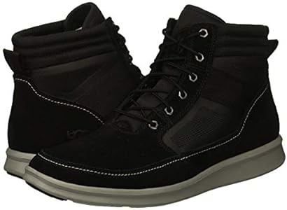 ugg hepner field boot