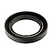 Coast To Coast 710236 Engine Oil Pump and Crankshaft Seal
