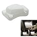 Water Coolant Bottle Overflow Reservoir Tank For Suzuki DR-Z400 DRZ 400 DRZ400SM DR-Z400S D R Z 400