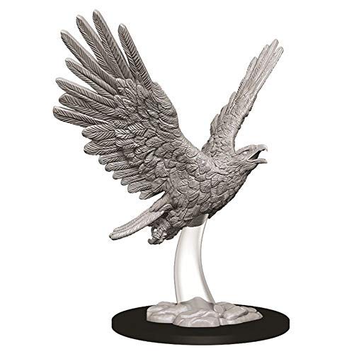 W9 Giant Eagle Online at desertcart Gambia