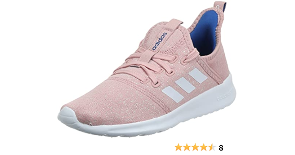 adidas cloud foam amazon
