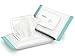 Proactiv+ Makeup Cleansing Wipes, 90 Count