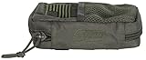 Voodoo Tactical Large Molle BDU Olive Drab Wallet