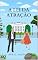 Livro A Lei da Atração