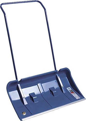 MACHX SGOMBRANEVE SLITTA 82x44 ABS RUOTE ARTIC PPL