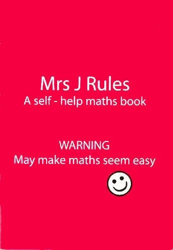 Yes (1) (Mrs J. Making everything easy)
