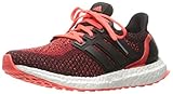 adidas Unisex-Child Ultraboost Running