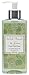 (2 Pack) Softsoap Hand Soap, Wild Basil and Lime 10 fl oz (295 ml)