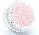 Philips PureRadiance Extra Sensitive Skin Brush Head