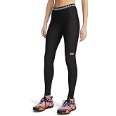 Under Armour HeatGear Leggings