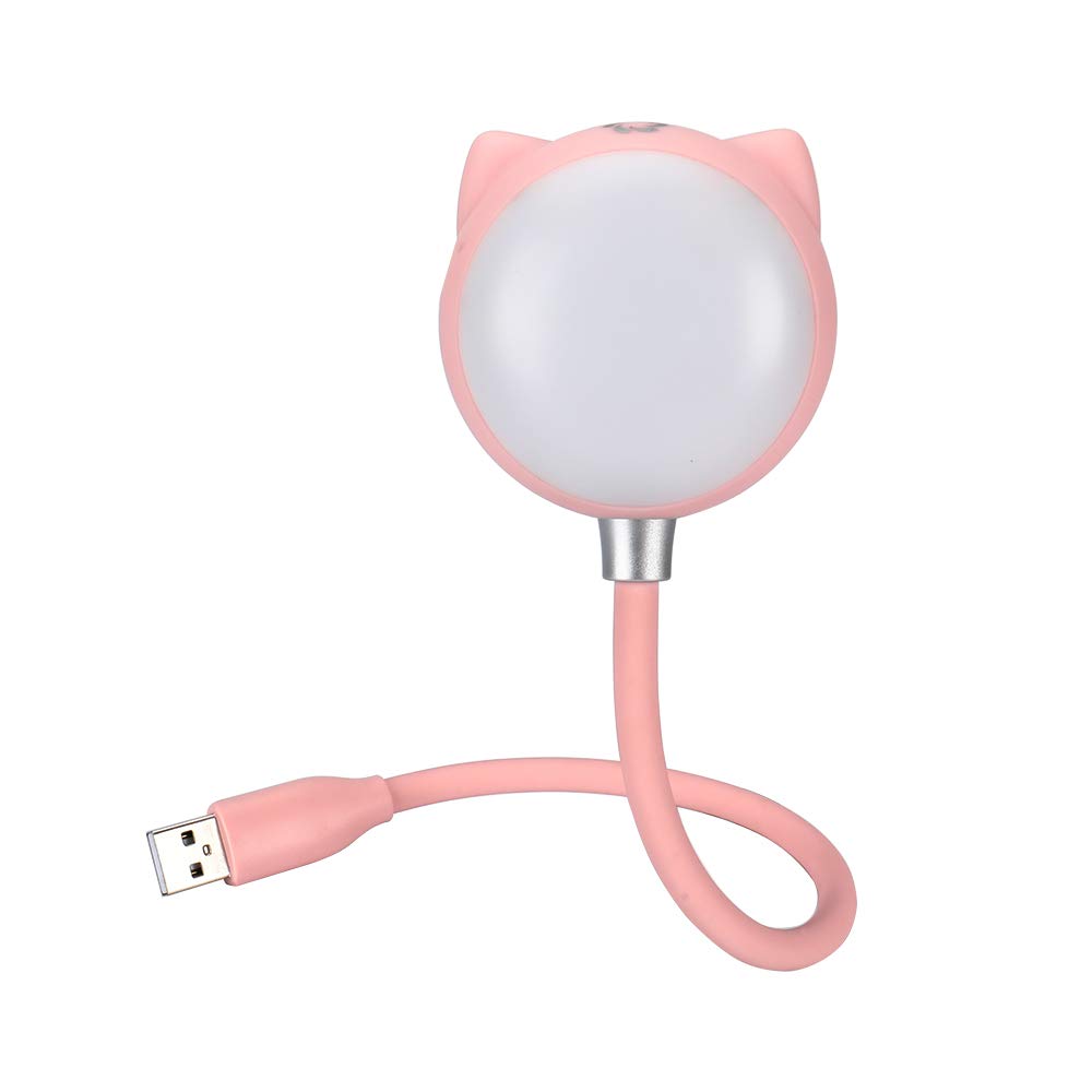 Best desk lamp with usb charging port, bluetooth speaker