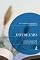 Livro Estude e viva (Coleção Estudando a codificação)