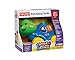 Fisher-Price Laugh & Learn Roll-Along Turtle