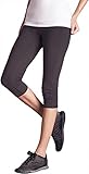 Alo Sport W5009 Ladies Capri Legging