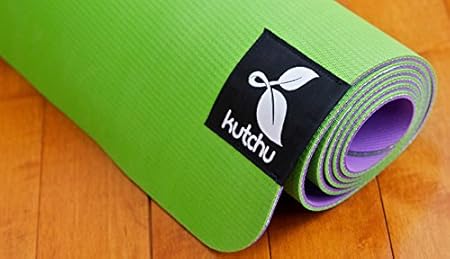 kutchu children's play mat