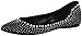 BCBGeneration Women's Taloola Ballet Flat