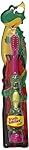 Product image for barcode 610074432746