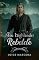 Livro Meu Highlander Rebelde: Livro 3 Clã McInnes (Série Clã McInnes)