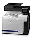 HP LaserJet Pro 500 Color MFP M570DN (CZ271A)