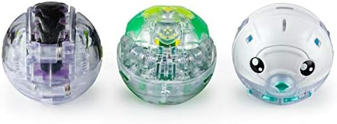 diamond webam bakugan