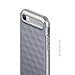 Caseology [Parallax Series] iPhone 8 / iPhone 7 Case - [Award Winning Design] - Ocean Gray