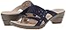 Merrell Women's Veranda Ribbon Sandal