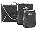 Eagle Creek Pack-it Specter Starter Set, Ebony, One Size