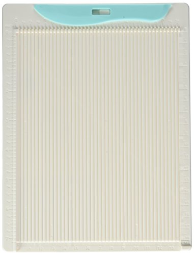 We R Memory Keepers 661084 Score Board, Multicolor