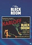 BLACK ROOM / (MOD)                                 image