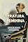 Livro Literatura Feminina: Contos de autoras redescobertas
