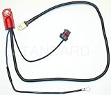 Standard Motor Products A45-4DDF Battery Cable