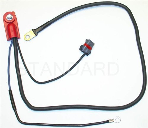 Standard Motor Products A45-4DDF Battery Cable