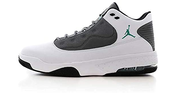 nike branco masculino air force