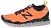 New Balance Men's Hierro v3 Fresh Foam Trail Running Shoe