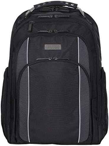Kenneth Cole Reaction Travelier Multi 