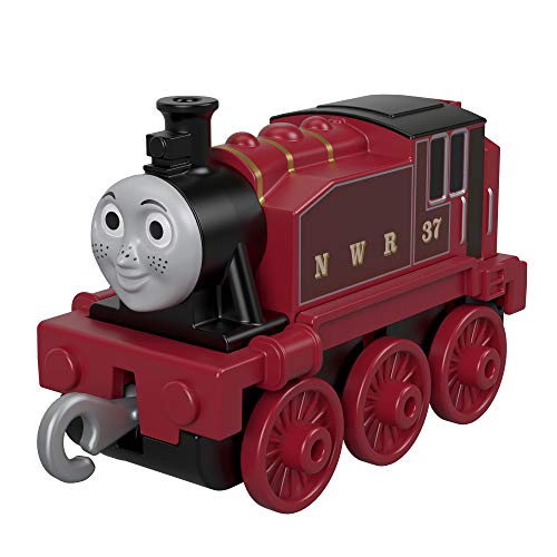 trackmaster rajiv