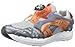 PUMA Men's Disc Blaze Lite Tech Fashion Sneaker