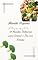 Livro Manhãs Veganas: 30 Receitas Deliciosas para Começar o Dia com Energia