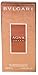 Bvlgari Aqva Amara Shampoo and Shower Gel for Men, 6.8 Ounce
