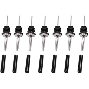 Connect Products Seal-It Stuclopers: Cover-it - vandaag besteld, morgen in huis! (Seal-it shop