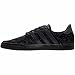 adidas Skateboarding Mens Seeley Premiere City Series - New York